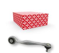 FEBI BILSTEIN 21893 Barra oscilante de suspensión de ruedas