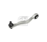 Brazo de control, suspensión de ruedas FEBI BILSTEIN 21906 eje delantero, derecha, trasero