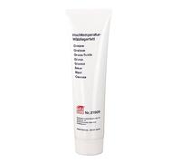 Febi-Bilstein 21909 Lubricante de alta temperatura