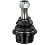 FEBI BILSTEIN 21999 Rótula de suspensión