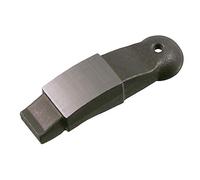 Febi bilstein 22008 Palanca oscilante, distribución del motor