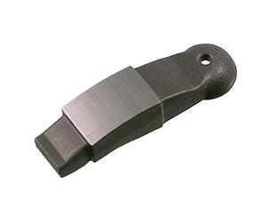 Febi bilstein 22008 Palanca oscilante, distribución del motor