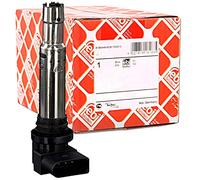 Febi bilstein 22038 Sistemas de Calentamiento y Arranque