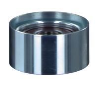 FEBI BILSTEIN 22047 Polea tensora, correa poli V