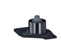 FEBI BILSTEIN 22055 Polea tensora, correa dentada