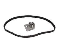 Febi bilstein 22056 Correas de Distribución