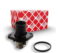 Febi bilstein 22057 Refrigerantes Del Motor