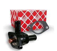 Febi bilstein 22059 termostato