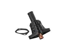 Febi 22059 termostato