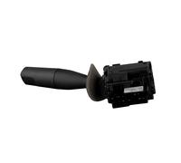 FEBI BILSTEIN 22067 Interruptor del limpiaparabrisas