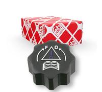 Febi bilstein 22082 Refrigerantes Del Motor