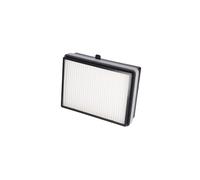 Febi bilstein 22095 Filtro, aire habitáculo
