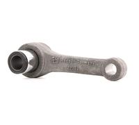 Palanca de dirección FEBI BILSTEIN 22099