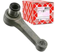 Febi bilstein 22099 Suspensión de Ruedas