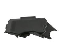 FEBI BILSTEIN Tapa de correa de distribución 22104 para FIAT Punto y LANCIA Ypsilon