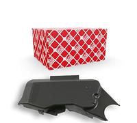 Febi bilstein 22105 Correas de Distribución