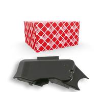 FEBI BILSTEIN 22105 Tapa de correa de distribución