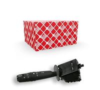 Febi bilstein 22122 mazo de cables de volante