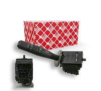 Febi bilstein 22124 Conmutador en la columna de dirección