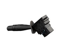 Febi-Bilstein 22124 Conmutador en la columna de dirección