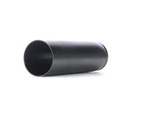 FEBI BILSTEIN 22142 Caperuza protectora/fuelle amortiguador Trasero