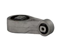FEBI BILSTEIN 22163 Soporte de motor