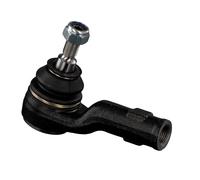 FEBI BILSTEIN Rótula barra de dirección para RENAULT: Master (Ref: 22169)