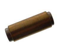 FEBI BILSTEIN 22174 Conector, Tubería de aire comprimido