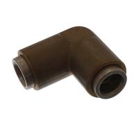 FEBI BILSTEIN 22193 Conector, Tubería de aire comprimido