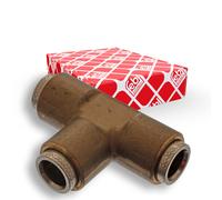 FEBI BILSTEIN 22200 Conector, Tubería de aire comprimido