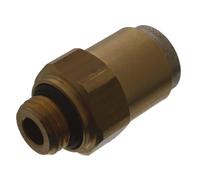 FEBI BILSTEIN 22224 Conector, Tubería de aire comprimido