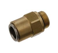 FEBI BILSTEIN 22227 Conector, Tubería de aire comprimido