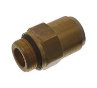 FEBI BILSTEIN 22229 Conector, Tubería de aire comprimido