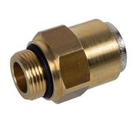 FEBI BILSTEIN 22230 Conector, Tubería de aire comprimido
