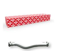 FEBI BILSTEIN 22260 Barra de dirección