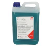 FEBI BILSTEIN LÃquido de refrigeraciÃ³n para CITROÃN: Xsara Picasso & BMW: SÃ©rie 3, SÃ©rie 5, SÃ©rie 1, X5, X3, X1, X6, SÃ©rie 4, SÃ©rie 2 (Ref: 22268)