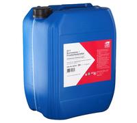 FEBI BILSTEIN 22270 Anticongelante