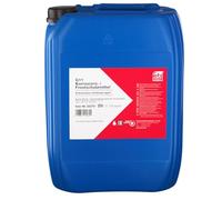 Febi Bilstein 22270 Protección contra Heladas (mediano, Azul, para enfriador), 20 L)
