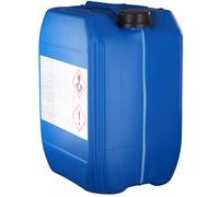 FEBI BILSTEIN 22276 Anticongelante