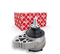 Soporte del motor derecha Soporte hidráulico 22287 FEBI BILSTEIN para FORD