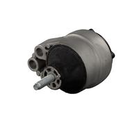 Febi 22287 Bloque de Motor