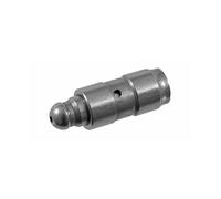 Febi bilstein 22342 Empujador de válvula