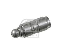 Febi bilstein 22344 Partes de La Transmisión
