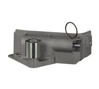 FEBI BILSTEIN 22346 Tensor de correa, correa dentada