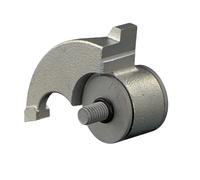 FEBI BILSTEIN 22358 Tensor de correa, correa dentada