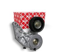 Febi bilstein 22365 Tensor de correa, correa poli V