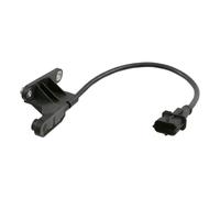 FEBI BILSTEIN 22373 Sensor, posición árbol de levas