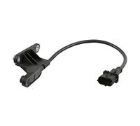 Febi bilstein 22373 Sensor, posición arbol de levas