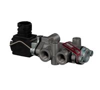 FEBI BILSTEIN 22399 Válvula electromagnética