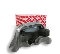 FEBI BILSTEIN 22414 Soporte de motor Rodamiento de caucho-metal